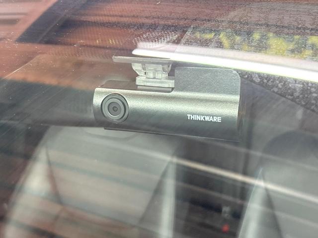 ヤリスクロス Ｚ　禁煙車　純正８型ナビ　全周囲カメラ　トヨタセーフティセンス　レーダークルーズ　クリアランスソナー　ハーフレザーシート　シートヒーター　パワーシート　ＬＥＤヘッドライト　オートハイビーム　ＥＴＣ（55枚目）