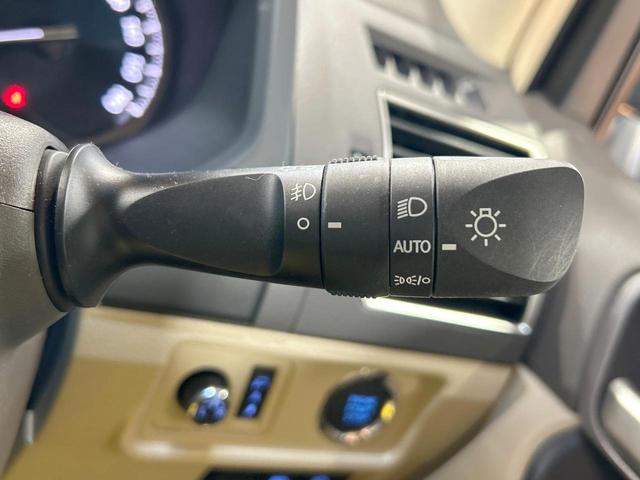 ランドクルーザープラド ＴＸ　Ｌパッケージ　マットブラックエディション　禁煙車　サンルーフ　メーカーナビ　全周囲カメラ　レーダークルーズ　７人乗り　ベージュ革シート　シートエアコン　パワーシート　ルーフレール　ＬＥＤヘッド　ＥＴＣ　オートハイビーム　クリアランスソナー（47枚目）