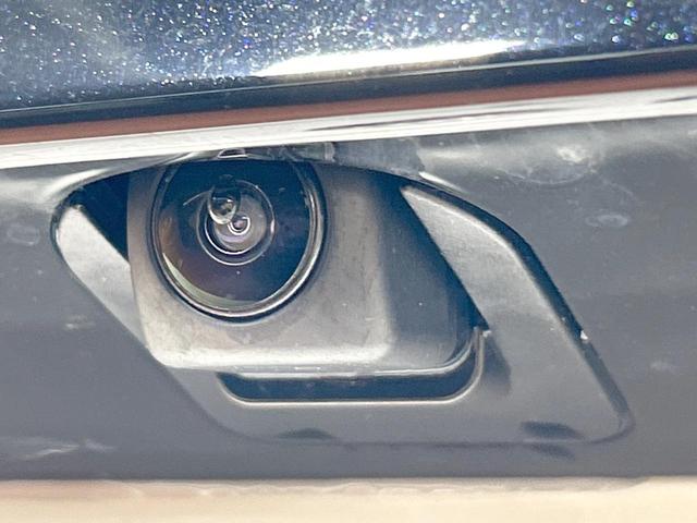 WR-V X 登録済未使用車 純正8型ナビ レーダークルーズ オートハイビーム バックカメラ LEDヘッドライト オートエアコン フルセグ オートライト bluetooth接続 パドルシフト 横滑り防止(23枚目)