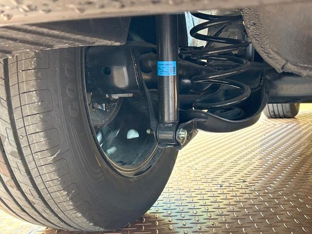 WR-V X 登録済未使用車 純正8型ナビ レーダークルーズ オートハイビーム バックカメラ LEDヘッドライト オートエアコン フルセグ オートライト bluetooth接続 パドルシフト 横滑り防止(24枚目)