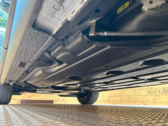 WR-V X 登録済未使用車 純正8型ナビ レーダークルーズ オートハイビーム バックカメラ LEDヘッドライト オートエアコン フルセグ オートライト bluetooth接続 パドルシフト 横滑り防止(25枚目)