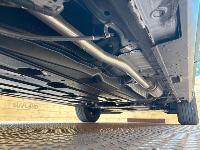 WR-V X 登録済未使用車 純正8型ナビ レーダークルーズ オートハイビーム バックカメラ LEDヘッドライト オートエアコン フルセグ オートライト bluetooth接続 パドルシフト 横滑り防止(26枚目)