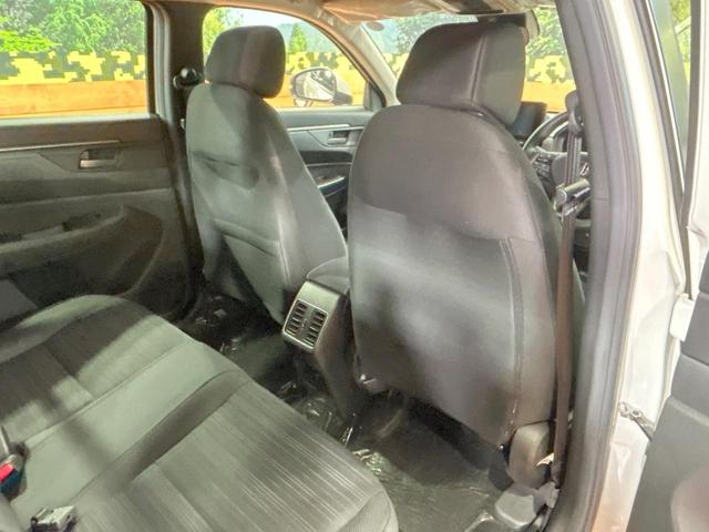 WR-V X 登録済未使用車 純正8型ナビ レーダークルーズ オートハイビーム バックカメラ LEDヘッドライト オートエアコン フルセグ オートライト bluetooth接続 パドルシフト 横滑り防止(27枚目)