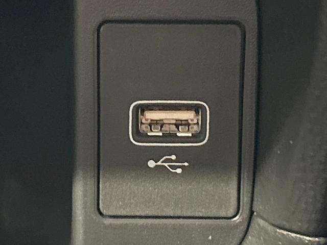 WR-V X 登録済未使用車 純正8型ナビ レーダークルーズ オートハイビーム バックカメラ LEDヘッドライト オートエアコン フルセグ オートライト bluetooth接続 パドルシフト 横滑り防止(30枚目)