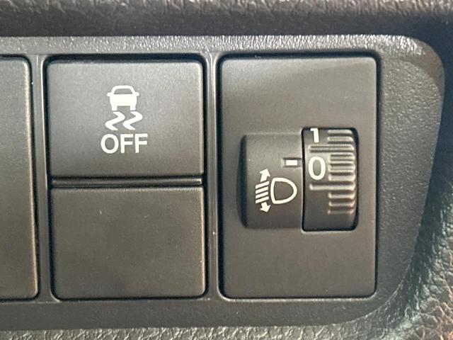 WR-V X 登録済未使用車 純正8型ナビ レーダークルーズ オートハイビーム バックカメラ LEDヘッドライト オートエアコン フルセグ オートライト bluetooth接続 パドルシフト 横滑り防止(31枚目)