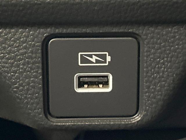 WR-V X 登録済未使用車 純正8型ナビ レーダークルーズ オートハイビーム バックカメラ LEDヘッドライト オートエアコン フルセグ オートライト bluetooth接続 パドルシフト 横滑り防止(34枚目)