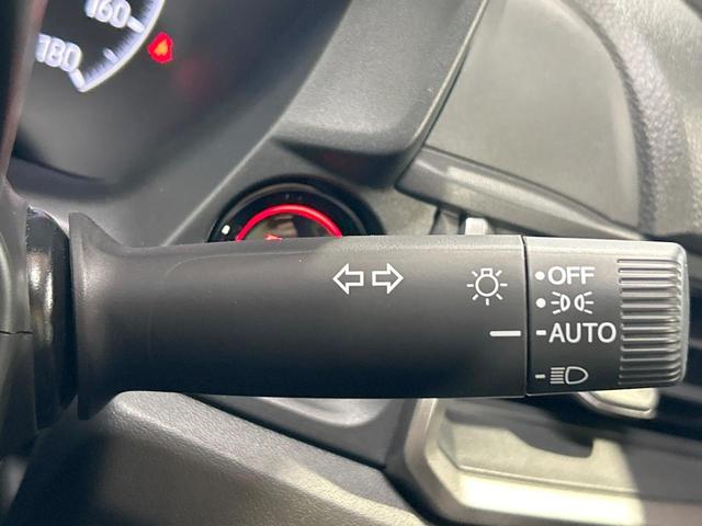 WR-V X 登録済未使用車 純正8型ナビ レーダークルーズ オートハイビーム バックカメラ LEDヘッドライト オートエアコン フルセグ オートライト bluetooth接続 パドルシフト 横滑り防止(36枚目)