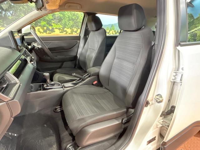 WR-V X 登録済未使用車 純正8型ナビ レーダークルーズ オートハイビーム バックカメラ LEDヘッドライト オートエアコン フルセグ オートライト bluetooth接続 パドルシフト 横滑り防止(44枚目)