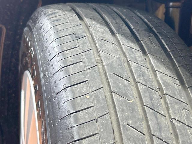 WR-V X 登録済未使用車 純正8型ナビ レーダークルーズ オートハイビーム バックカメラ LEDヘッドライト オートエアコン フルセグ オートライト bluetooth接続 パドルシフト 横滑り防止(45枚目)