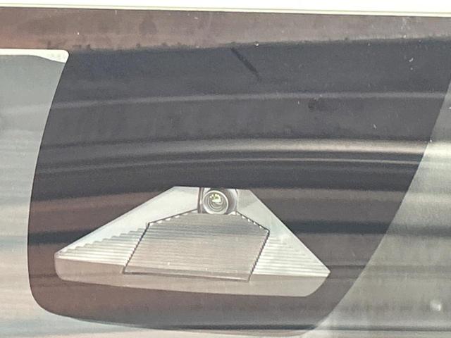 WR-V X 登録済未使用車 純正8型ナビ レーダークルーズ オートハイビーム バックカメラ LEDヘッドライト オートエアコン フルセグ オートライト bluetooth接続 パドルシフト 横滑り防止(48枚目)