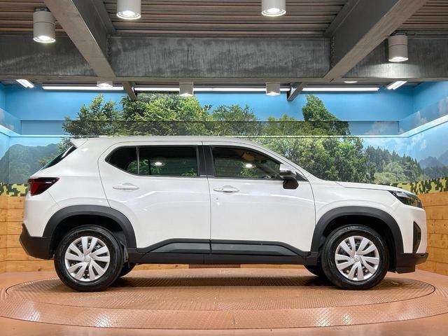 WR-V X 登録済未使用車 純正8型ナビ レーダークルーズ オートハイビーム バックカメラ LEDヘッドライト オートエアコン フルセグ オートライト bluetooth接続 パドルシフト 横滑り防止(52枚目)