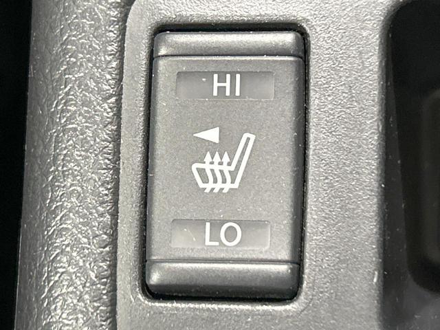 エクストレイル ２０Ｘ　ハイブリッド　エマージェンシーブレーキＰ　禁煙車　メーカーナビ　全周囲カメラ　クルーズコントロール　パワーバックドア　インテリジェントルームミラー　ＬＥＤヘッド　ＥＴＣ　スマートキー　コーナーセンサー　シートヒーター　フルセグＴＶ（5枚目）