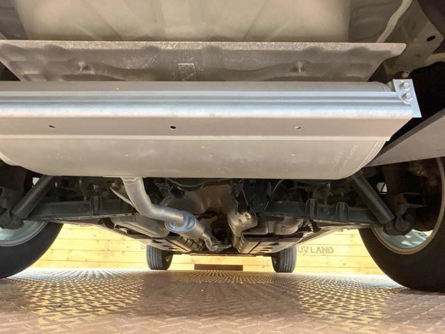 エクストレイル ２０Ｘ　ハイブリッド　エマージェンシーブレーキＰ　禁煙車　メーカーナビ　全周囲カメラ　クルーズコントロール　パワーバックドア　インテリジェントルームミラー　ＬＥＤヘッド　ＥＴＣ　スマートキー　コーナーセンサー　シートヒーター　フルセグＴＶ（20枚目）