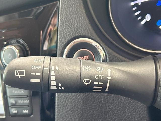 エクストレイル ２０Ｘ　ハイブリッド　エマージェンシーブレーキＰ　禁煙車　メーカーナビ　全周囲カメラ　クルーズコントロール　パワーバックドア　インテリジェントルームミラー　ＬＥＤヘッド　ＥＴＣ　スマートキー　コーナーセンサー　シートヒーター　フルセグＴＶ（28枚目）