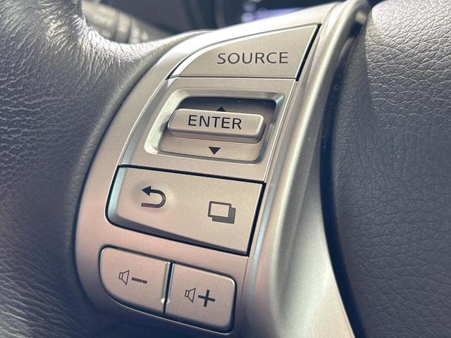 エクストレイル ２０Ｘ　ハイブリッド　エマージェンシーブレーキＰ　禁煙車　メーカーナビ　全周囲カメラ　クルーズコントロール　パワーバックドア　インテリジェントルームミラー　ＬＥＤヘッド　ＥＴＣ　スマートキー　コーナーセンサー　シートヒーター　フルセグＴＶ（29枚目）