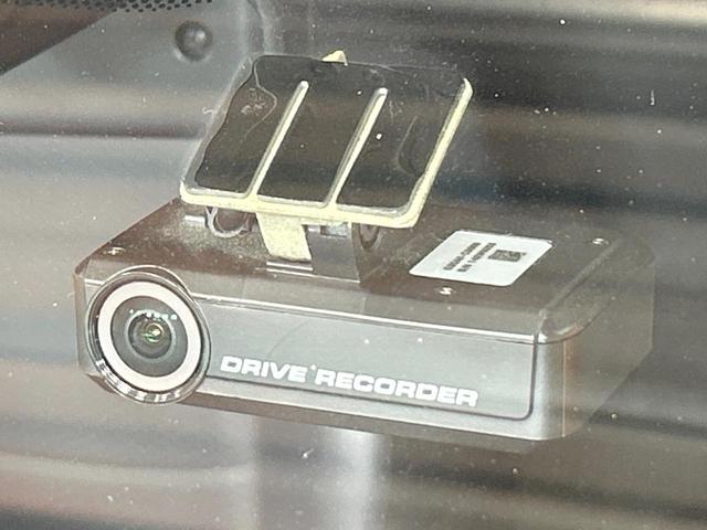 エクストレイル ２０Ｘ　ハイブリッド　エマージェンシーブレーキＰ　禁煙車　メーカーナビ　全周囲カメラ　クルーズコントロール　パワーバックドア　インテリジェントルームミラー　ＬＥＤヘッド　ＥＴＣ　スマートキー　コーナーセンサー　シートヒーター　フルセグＴＶ（40枚目）