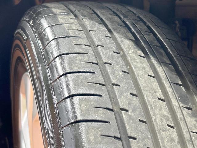 エクストレイル ２０Ｘ　ハイブリッド　エマージェンシーブレーキＰ　禁煙車　メーカーナビ　全周囲カメラ　クルーズコントロール　パワーバックドア　インテリジェントルームミラー　ＬＥＤヘッド　ＥＴＣ　スマートキー　コーナーセンサー　シートヒーター　フルセグＴＶ（41枚目）