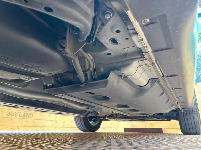 エクストレイル ２０Ｘ　ハイブリッド　エマージェンシーブレーキＰ　禁煙車　メーカーナビ　全周囲カメラ　クルーズコントロール　パワーバックドア　インテリジェントルームミラー　ＬＥＤヘッド　ＥＴＣ　スマートキー　コーナーセンサー　シートヒーター　フルセグＴＶ（53枚目）