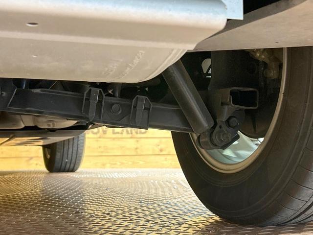 エクストレイル ２０Ｘ　ハイブリッド　エマージェンシーブレーキＰ　禁煙車　メーカーナビ　全周囲カメラ　クルーズコントロール　パワーバックドア　インテリジェントルームミラー　ＬＥＤヘッド　ＥＴＣ　スマートキー　コーナーセンサー　シートヒーター　フルセグＴＶ（56枚目）