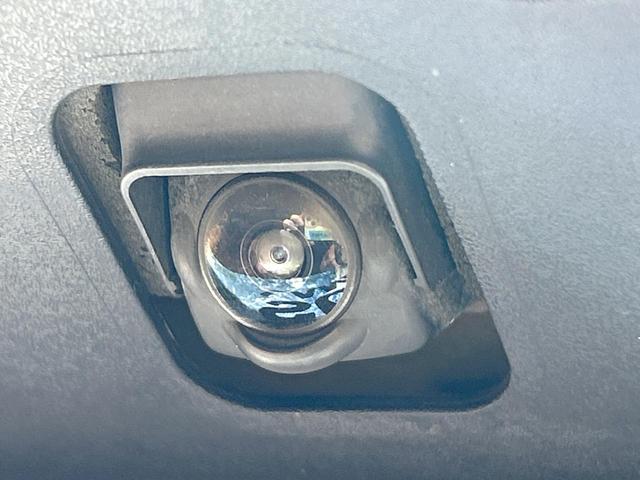 エクストレイル ２０Ｘ　ハイブリッド　エマージェンシーブレーキＰ　禁煙車　メーカーナビ　全周囲カメラ　クルーズコントロール　パワーバックドア　インテリジェントルームミラー　ＬＥＤヘッド　ＥＴＣ　スマートキー　コーナーセンサー　シートヒーター　フルセグＴＶ（57枚目）