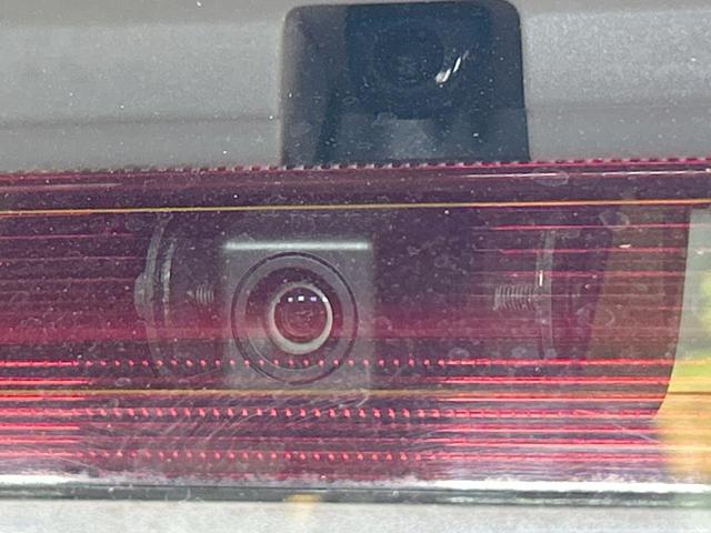 エクストレイル ２０Ｘ　ハイブリッド　エマージェンシーブレーキＰ　禁煙車　メーカーナビ　全周囲カメラ　クルーズコントロール　パワーバックドア　インテリジェントルームミラー　ＬＥＤヘッド　ＥＴＣ　スマートキー　コーナーセンサー　シートヒーター　フルセグＴＶ（58枚目）