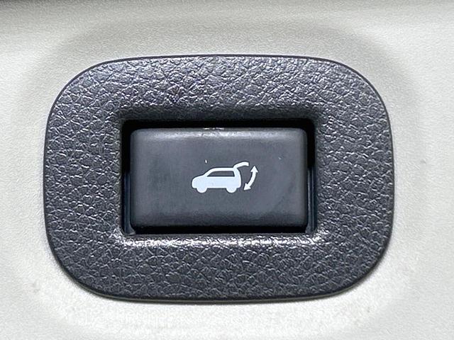 エクストレイル ２０Ｘ　ハイブリッド　エマージェンシーブレーキＰ　禁煙車　メーカーナビ　全周囲カメラ　クルーズコントロール　パワーバックドア　インテリジェントルームミラー　ＬＥＤヘッド　ＥＴＣ　スマートキー　コーナーセンサー　シートヒーター　フルセグＴＶ（59枚目）