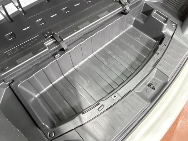 エクストレイル ２０Ｘ　ハイブリッド　エマージェンシーブレーキＰ　禁煙車　メーカーナビ　全周囲カメラ　クルーズコントロール　パワーバックドア　インテリジェントルームミラー　ＬＥＤヘッド　ＥＴＣ　スマートキー　コーナーセンサー　シートヒーター　フルセグＴＶ（61枚目）