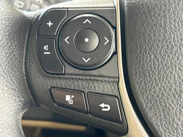 ノア ハイブリッドＸ　禁煙　後席モニター　純正ナビ　両側電動ドア　バックカメラ　スマートキー　ＬＥＤヘッドライト　純正１５インチアルミ　スペアタイヤ　ＥＴＣ　横滑り防止　デュアルエアコン　オートライト　プライバシーガラス（40枚目）