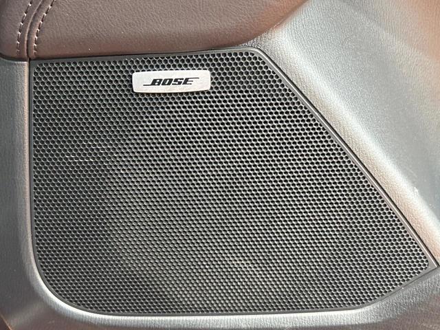 ＣＸ－８ ＸＤ　Ｌパッケージ　禁煙車　全周囲カメラ　ＢＯＳＥサウンド　マツコネナビ　ブラインドスポットモニター　レーダークルーズ　ＬＥＤヘッド＆フォグ　シートヒーター　ＥＴＣ　ヘッドアップディスプレイ　ルーフレール（5枚目）