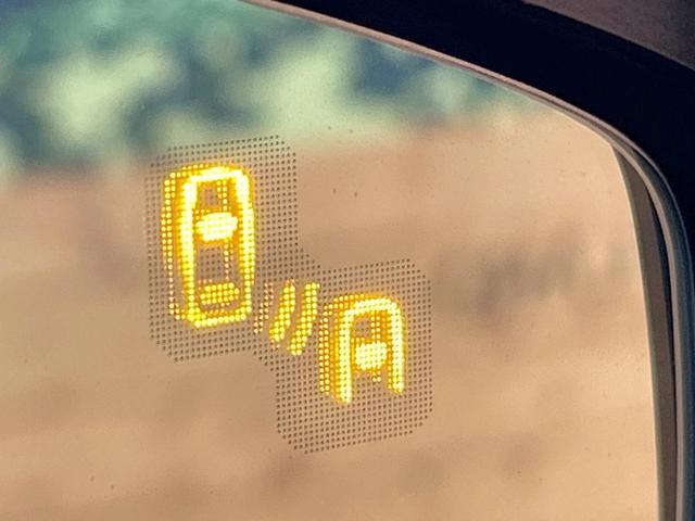 ＣＸ－８ ＸＤ　Ｌパッケージ　禁煙車　全周囲カメラ　ＢＯＳＥサウンド　マツコネナビ　ブラインドスポットモニター　レーダークルーズ　ＬＥＤヘッド＆フォグ　シートヒーター　ＥＴＣ　ヘッドアップディスプレイ　ルーフレール（6枚目）