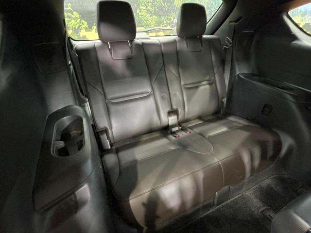 ＣＸ－８ ＸＤ　Ｌパッケージ　禁煙車　全周囲カメラ　ＢＯＳＥサウンド　マツコネナビ　ブラインドスポットモニター　レーダークルーズ　ＬＥＤヘッド＆フォグ　シートヒーター　ＥＴＣ　ヘッドアップディスプレイ　ルーフレール（10枚目）