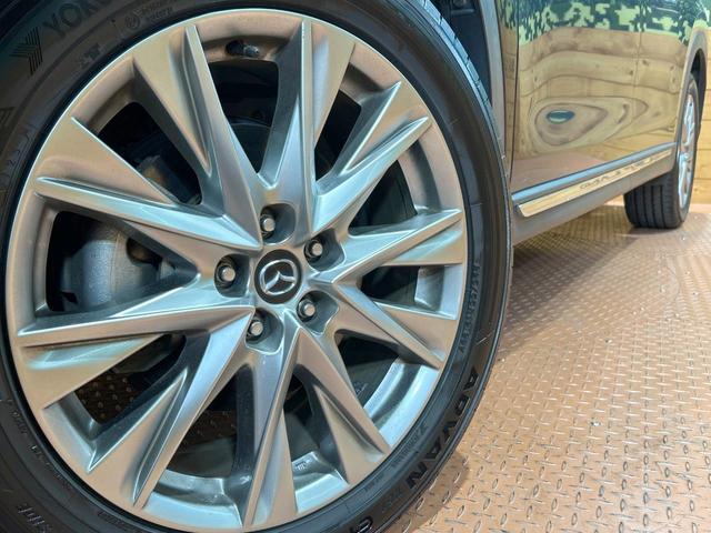 ＣＸ－８ ＸＤ　Ｌパッケージ　禁煙車　全周囲カメラ　ＢＯＳＥサウンド　マツコネナビ　ブラインドスポットモニター　レーダークルーズ　ＬＥＤヘッド＆フォグ　シートヒーター　ＥＴＣ　ヘッドアップディスプレイ　ルーフレール（13枚目）