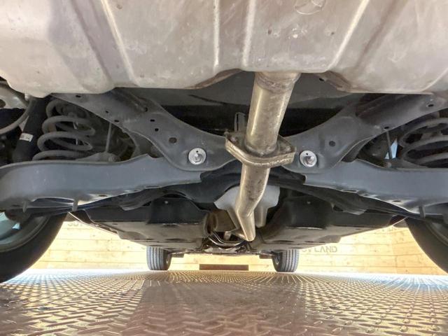 ＣＸ－８ ＸＤ　Ｌパッケージ　禁煙車　全周囲カメラ　ＢＯＳＥサウンド　マツコネナビ　ブラインドスポットモニター　レーダークルーズ　ＬＥＤヘッド＆フォグ　シートヒーター　ＥＴＣ　ヘッドアップディスプレイ　ルーフレール（19枚目）