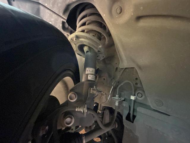 ＣＸ－８ ＸＤ　Ｌパッケージ　禁煙車　全周囲カメラ　ＢＯＳＥサウンド　マツコネナビ　ブラインドスポットモニター　レーダークルーズ　ＬＥＤヘッド＆フォグ　シートヒーター　ＥＴＣ　ヘッドアップディスプレイ　ルーフレール（20枚目）