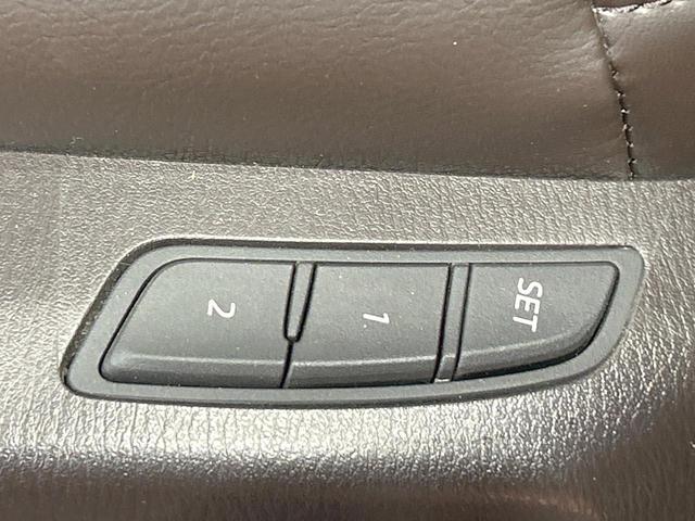 ＣＸ－８ ＸＤ　Ｌパッケージ　禁煙車　全周囲カメラ　ＢＯＳＥサウンド　マツコネナビ　ブラインドスポットモニター　レーダークルーズ　ＬＥＤヘッド＆フォグ　シートヒーター　ＥＴＣ　ヘッドアップディスプレイ　ルーフレール（23枚目）