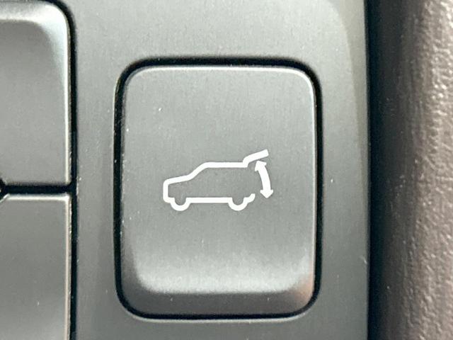 ＣＸ－８ ＸＤ　Ｌパッケージ　禁煙車　全周囲カメラ　ＢＯＳＥサウンド　マツコネナビ　ブラインドスポットモニター　レーダークルーズ　ＬＥＤヘッド＆フォグ　シートヒーター　ＥＴＣ　ヘッドアップディスプレイ　ルーフレール（25枚目）