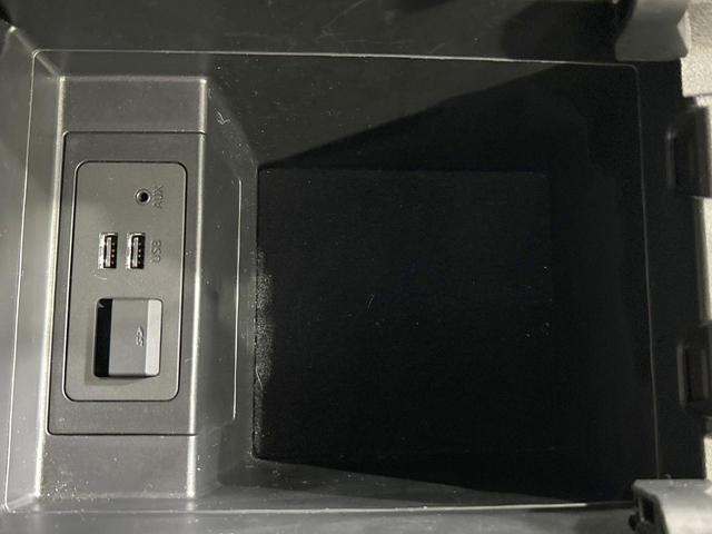 ＣＸ－８ ＸＤ　Ｌパッケージ　禁煙車　全周囲カメラ　ＢＯＳＥサウンド　マツコネナビ　ブラインドスポットモニター　レーダークルーズ　ＬＥＤヘッド＆フォグ　シートヒーター　ＥＴＣ　ヘッドアップディスプレイ　ルーフレール（26枚目）