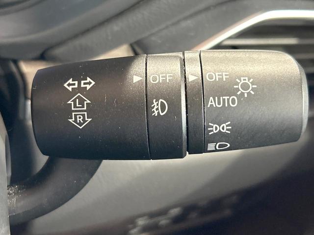 ＣＸ－８ ＸＤ　Ｌパッケージ　禁煙車　全周囲カメラ　ＢＯＳＥサウンド　マツコネナビ　ブラインドスポットモニター　レーダークルーズ　ＬＥＤヘッド＆フォグ　シートヒーター　ＥＴＣ　ヘッドアップディスプレイ　ルーフレール（30枚目）