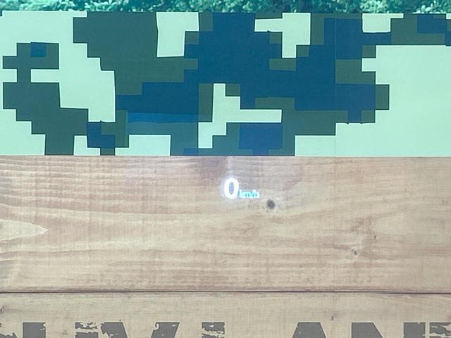 ＣＸ－８ ＸＤ　Ｌパッケージ　禁煙車　全周囲カメラ　ＢＯＳＥサウンド　マツコネナビ　ブラインドスポットモニター　レーダークルーズ　ＬＥＤヘッド＆フォグ　シートヒーター　ＥＴＣ　ヘッドアップディスプレイ　ルーフレール（32枚目）