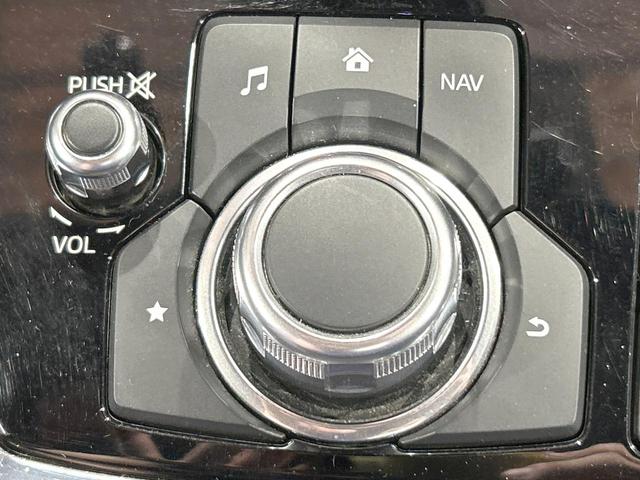 ＣＸ－８ ＸＤ　Ｌパッケージ　禁煙車　全周囲カメラ　ＢＯＳＥサウンド　マツコネナビ　ブラインドスポットモニター　レーダークルーズ　ＬＥＤヘッド＆フォグ　シートヒーター　ＥＴＣ　ヘッドアップディスプレイ　ルーフレール（37枚目）