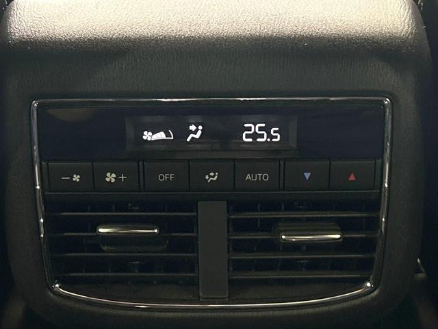 ＣＸ－８ ＸＤ　Ｌパッケージ　禁煙車　全周囲カメラ　ＢＯＳＥサウンド　マツコネナビ　ブラインドスポットモニター　レーダークルーズ　ＬＥＤヘッド＆フォグ　シートヒーター　ＥＴＣ　ヘッドアップディスプレイ　ルーフレール（40枚目）