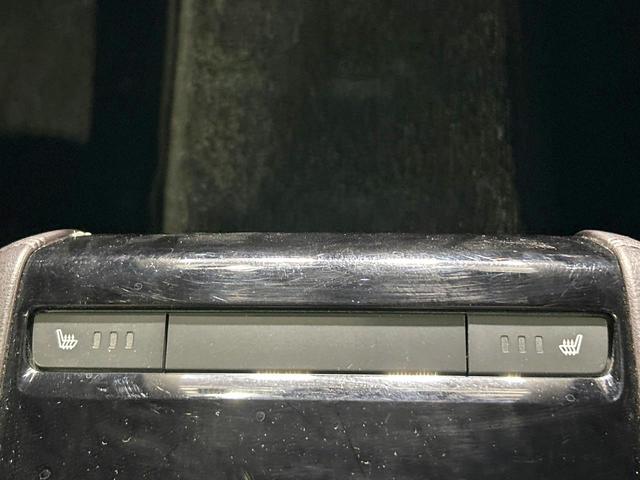 ＣＸ－８ ＸＤ　Ｌパッケージ　禁煙車　全周囲カメラ　ＢＯＳＥサウンド　マツコネナビ　ブラインドスポットモニター　レーダークルーズ　ＬＥＤヘッド＆フォグ　シートヒーター　ＥＴＣ　ヘッドアップディスプレイ　ルーフレール（41枚目）