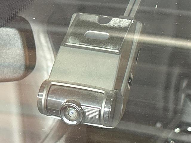 ＣＸ－８ ＸＤ　Ｌパッケージ　禁煙車　全周囲カメラ　ＢＯＳＥサウンド　マツコネナビ　ブラインドスポットモニター　レーダークルーズ　ＬＥＤヘッド＆フォグ　シートヒーター　ＥＴＣ　ヘッドアップディスプレイ　ルーフレール（46枚目）