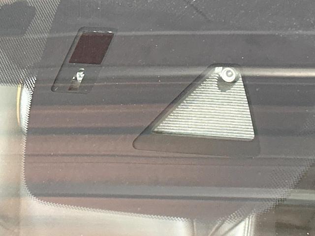 ＣＸ－８ ＸＤ　Ｌパッケージ　禁煙車　全周囲カメラ　ＢＯＳＥサウンド　マツコネナビ　ブラインドスポットモニター　レーダークルーズ　ＬＥＤヘッド＆フォグ　シートヒーター　ＥＴＣ　ヘッドアップディスプレイ　ルーフレール（47枚目）