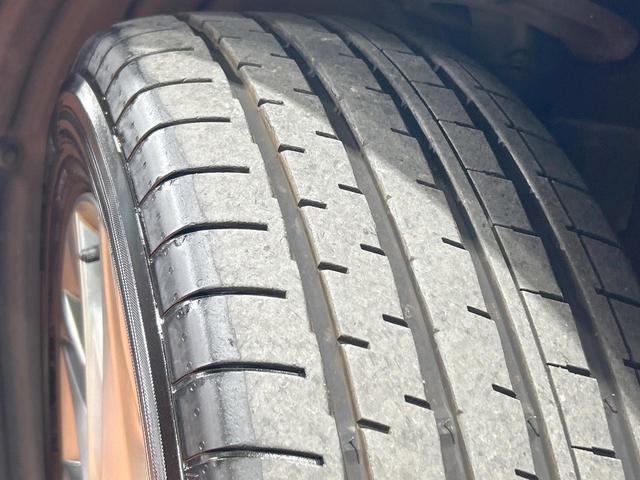 ＣＸ－８ ＸＤ　Ｌパッケージ　禁煙車　全周囲カメラ　ＢＯＳＥサウンド　マツコネナビ　ブラインドスポットモニター　レーダークルーズ　ＬＥＤヘッド＆フォグ　シートヒーター　ＥＴＣ　ヘッドアップディスプレイ　ルーフレール（48枚目）