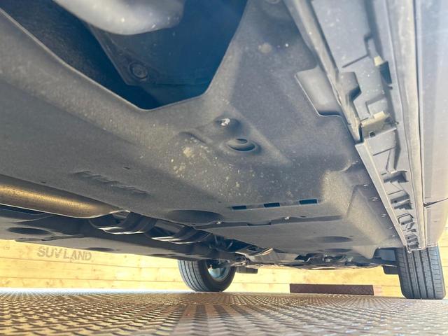 ＣＸ－８ ＸＤ　Ｌパッケージ　禁煙車　全周囲カメラ　ＢＯＳＥサウンド　マツコネナビ　ブラインドスポットモニター　レーダークルーズ　ＬＥＤヘッド＆フォグ　シートヒーター　ＥＴＣ　ヘッドアップディスプレイ　ルーフレール（59枚目）