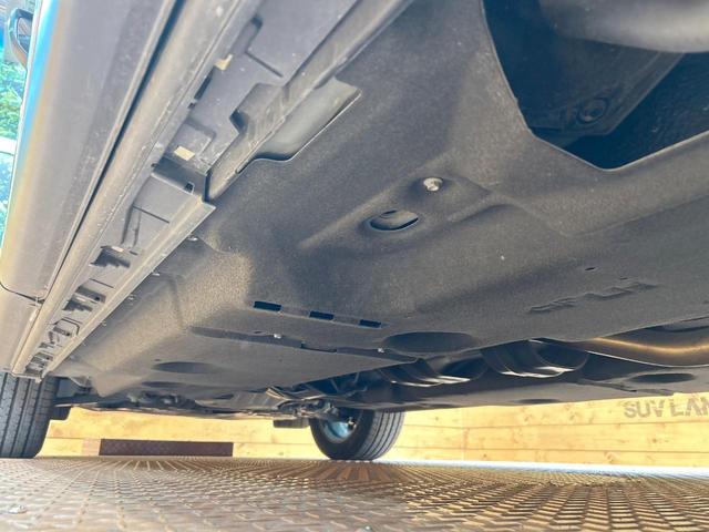 ＣＸ－８ ＸＤ　Ｌパッケージ　禁煙車　全周囲カメラ　ＢＯＳＥサウンド　マツコネナビ　ブラインドスポットモニター　レーダークルーズ　ＬＥＤヘッド＆フォグ　シートヒーター　ＥＴＣ　ヘッドアップディスプレイ　ルーフレール（62枚目）