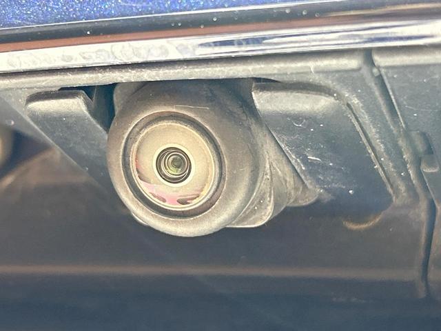 ＣＸ－８ ＸＤ　Ｌパッケージ　禁煙車　全周囲カメラ　ＢＯＳＥサウンド　マツコネナビ　ブラインドスポットモニター　レーダークルーズ　ＬＥＤヘッド＆フォグ　シートヒーター　ＥＴＣ　ヘッドアップディスプレイ　ルーフレール（64枚目）