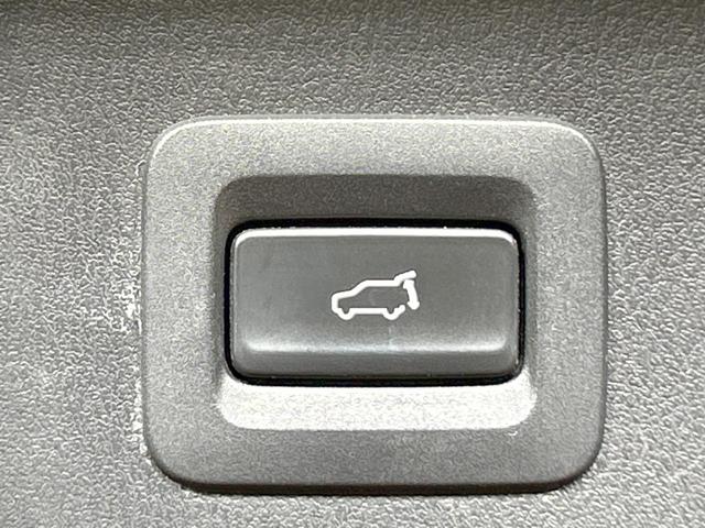 ＣＸ－８ ＸＤ　Ｌパッケージ　禁煙車　全周囲カメラ　ＢＯＳＥサウンド　マツコネナビ　ブラインドスポットモニター　レーダークルーズ　ＬＥＤヘッド＆フォグ　シートヒーター　ＥＴＣ　ヘッドアップディスプレイ　ルーフレール（65枚目）