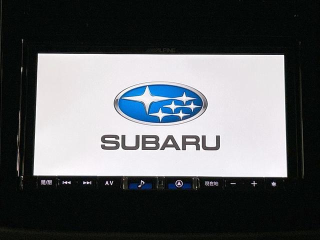 フォレスター ツーリング 禁煙車 アイサイトセイフティプラス運転支援 シートヒーター アイサイトコアテクノロジー 純正ナビ バックカメラ LEDヘッド&フォグ ETC サイドカメラ 電動パーキング オートエアコン(3枚目)